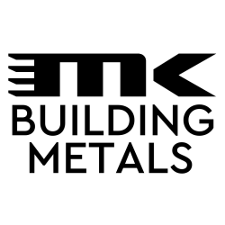 MK Building Metals